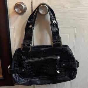 Jessica Simpson Handbag